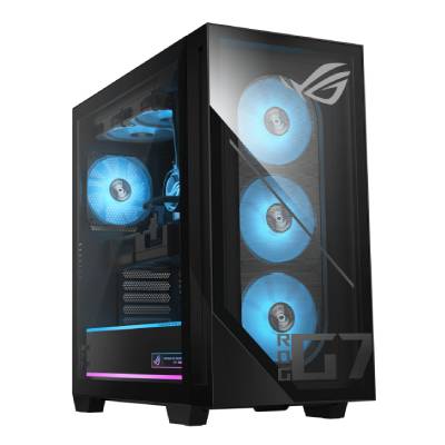 Desktop Asus  ROG G700TF-07265F0090 (90PF0561-M00NL0)